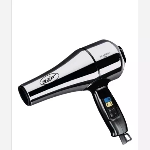 Hair dryer-Meyer-Model-98-Single-and-Major-