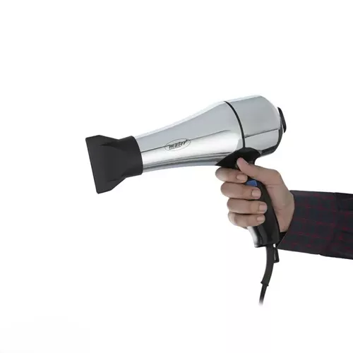 Hair dryer-Meyer-Model-98-Single-and-Major-