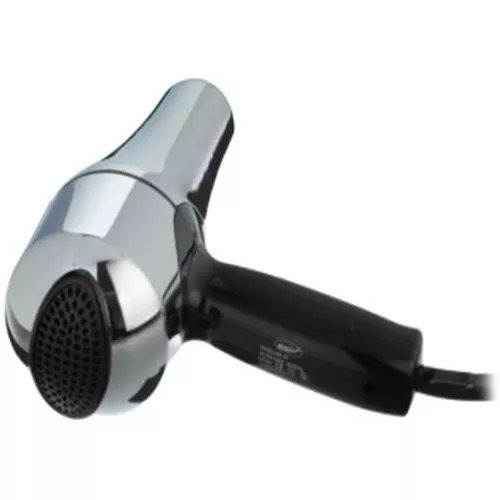 Hair dryer-Meyer-Model-98-Single-and-Major-