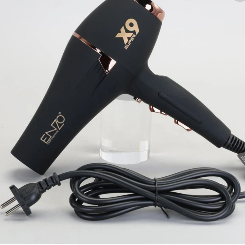 Enzo-Professional-Hair-Dryer-Model-8898-Single-and-Major-