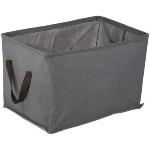 Buy-clothes-box-with-stand-code-b217