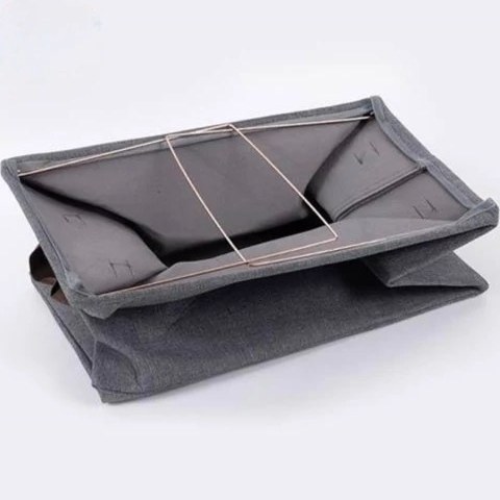clothes-box-play-with-stand-code-b218