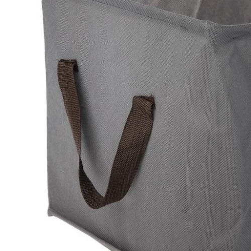 clothes-box-play-with-stand-code-b218