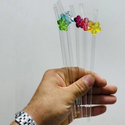 Buy-glass-needles-code-b219