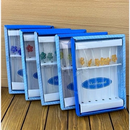 Buy-glass-needles-code-b219