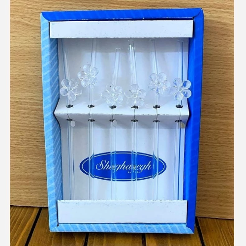 Buy-glass-needles-code-b219