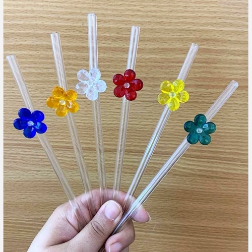 Glass-reed-player-code-b220