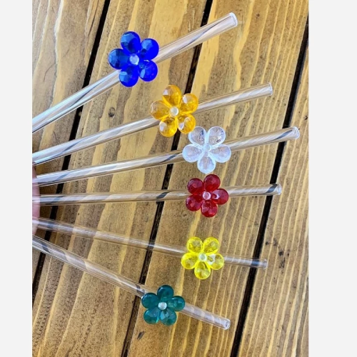 Glass-reed-player-code-b220