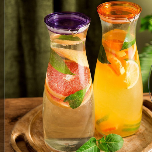 Pasha-bottle-dispenser-with-lid-code-b224