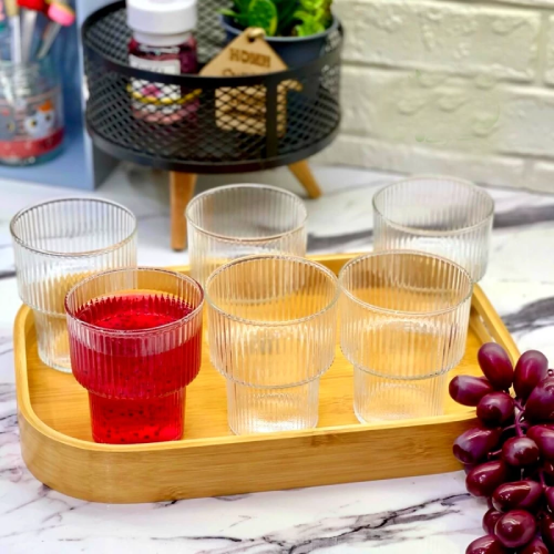 Buy-Laura-glass-code-b231