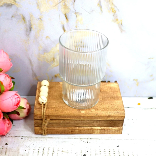 Buy-Laura-glass-code-b231