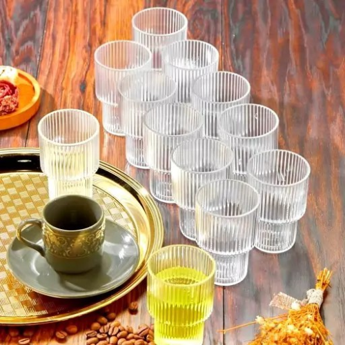 Laura-glass-play-code-b232