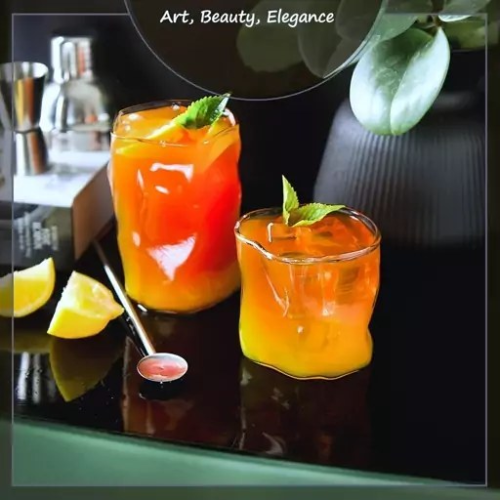 Buy-large-size-deformed-glass-code-b233