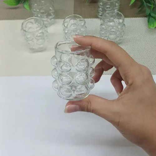 Bubble-glass-dispenser-code-b238