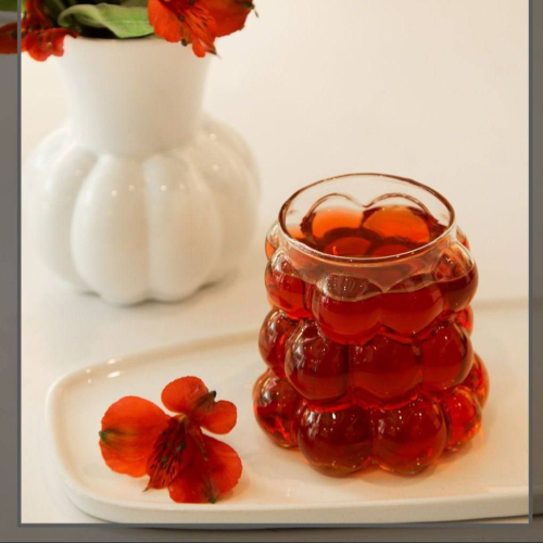 خرید لیوان برفی تک و عمده کد B239