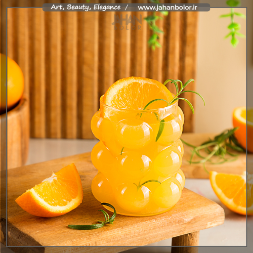 Buy-ice-cup-code-b239