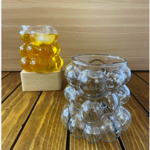 Snow-glass-distribution-code-b240