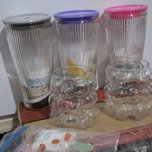Snow-glass-distribution-code-b240