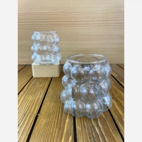 Snow-glass-distribution-code-b240