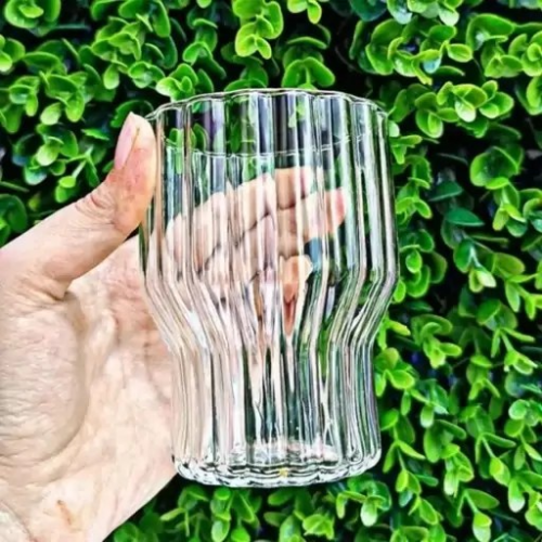 Buy-Nilsa-smoothie-glass-code-b241