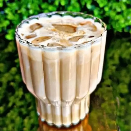 Buy-Nilsa-smoothie-glass-code-b241