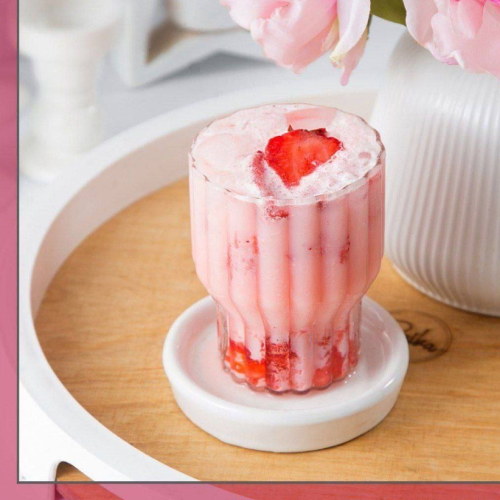 Nilsa-smoothie-glass-distribution-code-b242