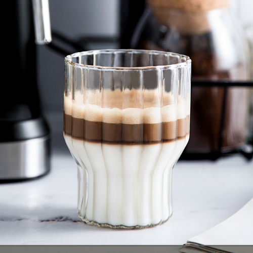 Nilsa-smoothie-glass-distribution-code-b242