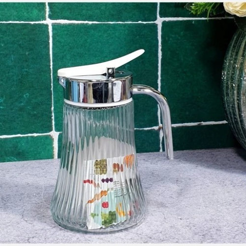Buy-sugar-sprinkler-line-Olympic-code-b243