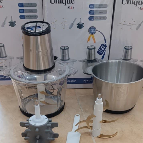 Buy-4-liter-chopper-Unique-Max-code-b247