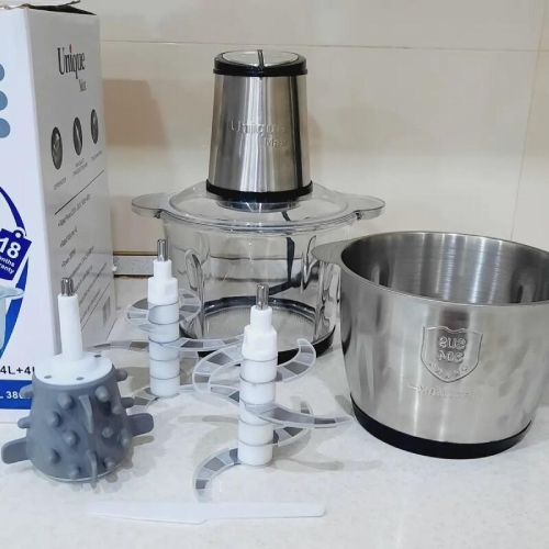 4-liter-uniq-max-chopper-b248-code