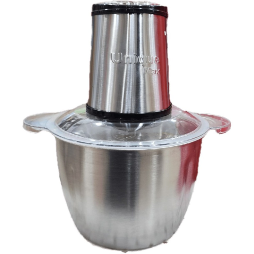 4-liter-uniq-max-chopper-b248-code