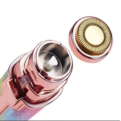 Buy-a-crown-shaver-2-function-code-b249