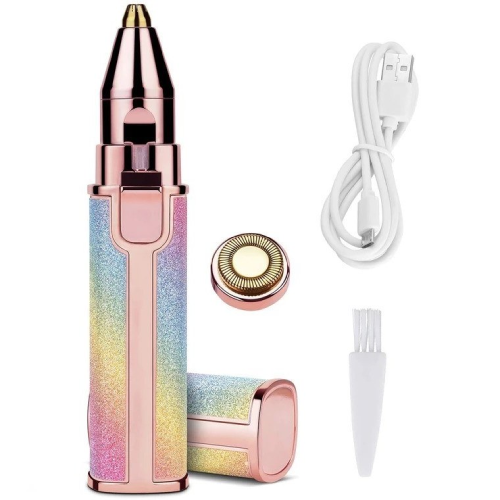 2-function-corona-shaver-b250-code