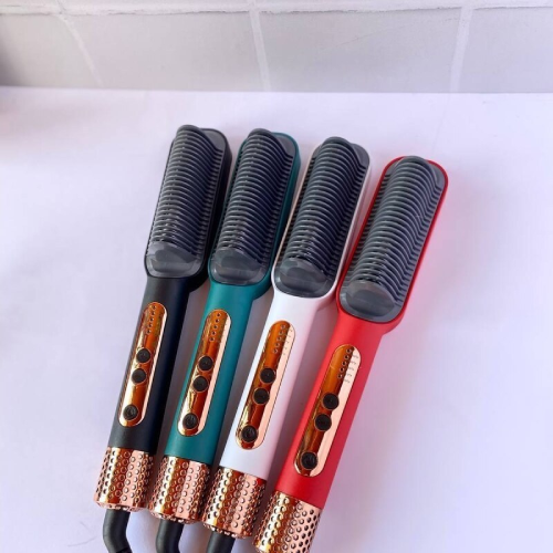 Kharid-Brs-Hrarti-Sukani-Kd-b251