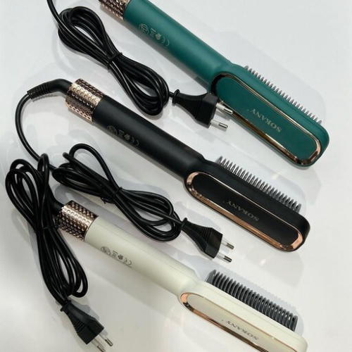 Push-brs-hararti-brakes-kd-b2