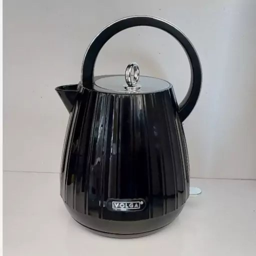 Buy-Volga-Electric-Kettle-Code-B253