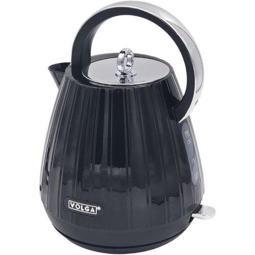 Buy-Volga-Electric-Kettle-Code-B253