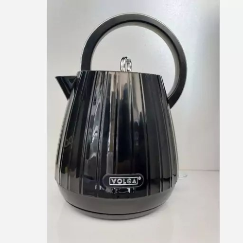 Buy-Volga-Electric-Kettle-Code-B253