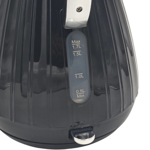 Buy-Volga-Electric-Kettle-Code-B253