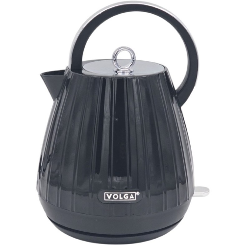 Volga-electric-kettle-play-code-b254