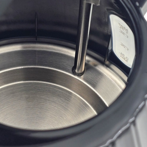 Volga-electric-kettle-play-code-b254