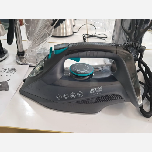 Play-auto-romantic-home-code-b256
