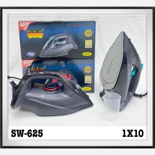 Play-auto-romantic-home-code-b256