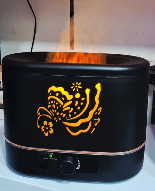 Spreading-incense-fire-code-b260
