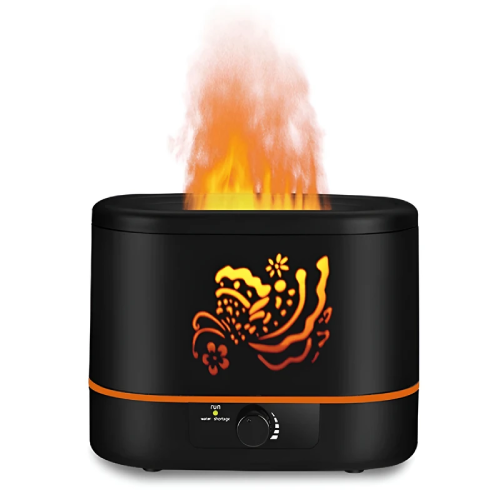 پخش بخور آتشی تک و عمده کد B260