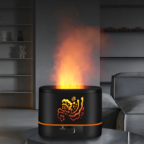 Spreading-incense-fire-code-b260