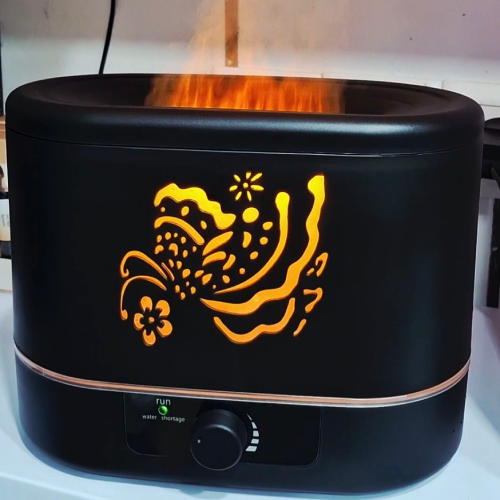Spreading-incense-fire-code-b260