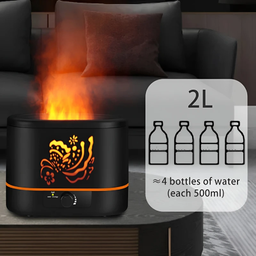 Spreading-incense-fire-code-b260