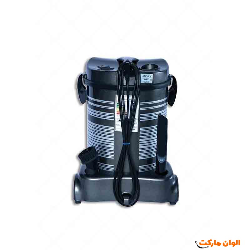 خرید-جاروبرقی-سطلی-شروین-مدل-vc3200-تک-و-عمده-کد-s001