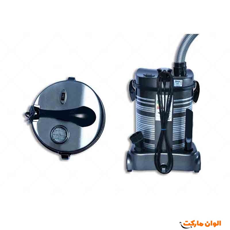 خرید-جاروبرقی-سطلی-شروین-مدل-vc3200-تک-و-عمده-کد-s001